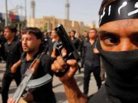 Sistani'nin Fetvasını Eleştiren Sarhi'nin Ofislerine Saldırı