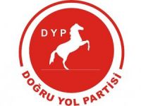 DYP İhsanoğlu'na Desteğini Çekti