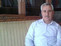 Sevim: Tüketim Kültürü Müslüman Aileyi Vuruyor