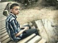 ISESCO Filistinli Çocuğun Kaçırılıp Katledilmesini Kınadı