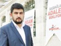 Başbağlar’da Yaşanan Katliamı Anlattı