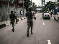 Nijerya'da Kaçırılan Kadınlar Bilmecesi