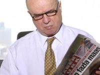 Saldırıyı PKK Üstlendi, Ama Fehmi Koru İnanamadı!