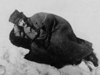 Bir Efsaneyi Daha Çökertecek Fotoğraf