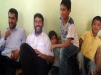 Serbest Bırakılan TIR Şoförü Vehbi Demir, Yaşadıklarını Anlattı