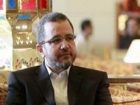 Mursi Döneminin Başbakanı Kandil Kefaletle Serbest