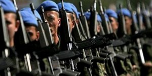 Milli Savunma Bakanlığı'ndan 'Askerlik Süresi' Açıklaması