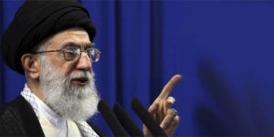 Hamaney “Mehdi” ile İrtibat Hâlindeymiş!