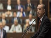 Başbakan:  Biz Dengelere Değil Allah'a İnanırız