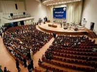 Irak’ın Yeni Meclis Başkanı Cuburi