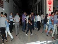 Kahramanmaraş Valisi: Gösteriler Kışkırtılıyor