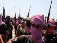 Maliki ve İran'a Karşı Destek Çağrısı