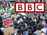 İsrail'e Bağlı 'Özgür Basın'