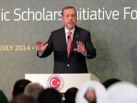 Başbakan: Müminler Ancak Kardeştirler