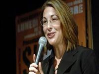 Guardian Yazarından İsrail'i Boykot Çağrısı