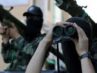 İran Desteği Kesince Hamas Zayıf mı Düştü?