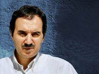 Ali Ünal'ın Aralarında Bulunduğu 4 Kişi Tutuklandı