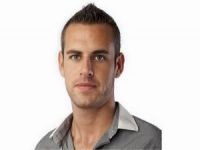 Lewis: Bayrağının Şehrimizde Dalgalanması Kabul Edilemezdi