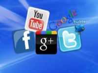 Sosyal Medyadan İsrail Ürünlerine Boykot Çağrısı