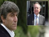 Sabri Uzun: Dink İstihbaratı Benden Gizlendi