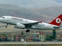 Yollar Kapandı, THY ve İDO Seferleri İptal