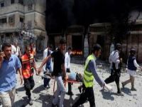UNRWA Soruşturma Talebinde Bulundu