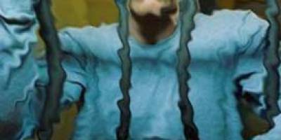 İdam mı Gayri İnsani Müebbet mi?