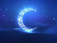 İstanbul'da Tek Takvim İçin Ortak Kongre Yapılacak