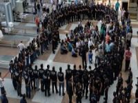 "Ergenekon" Bağlantılı Soruşturma Ankara'da