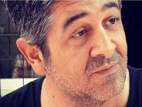 Murat Göğebakan Hayatını Kaybetti