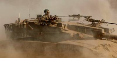 İsrail, askerlerini ülke dışına seyahat etmeleri halinde tutuklanma riskine karşı uyardı