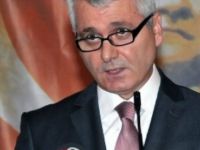 Eski HSYK Başkanvekili Hamsici İtirafçı Oldu