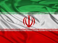 İran Kimleri Fonlamış?