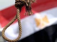 Mısır'daki İdam Kararlarına Uluslararası Tepkiler