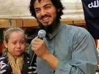 “Sosyal Medya Bu İddia İle Çalkalanıyor”muş!