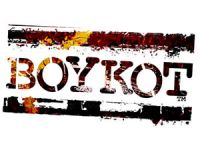 Yazarlara Boykot Listesine Dair...