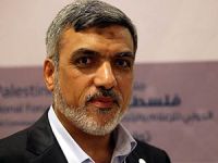 İsrail Müzakerelere Katılmıyor Ama Bombalıyor