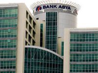 BANK ASYA Krizi, Ali Babacan ve Spekülasyon