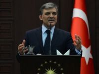 Abdullah Gül, Aday Olacak mı?
