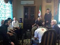 Dedikoduculuğun Adı Habercilik Olur mu?