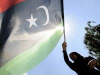 Libya'da Darbeciler Aleyhine Kritik Karar