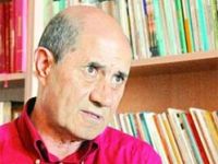 BDP Toplu Mezarlara Neden Sessiz?