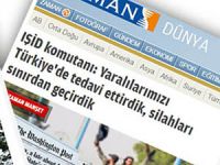 Pensilvanya “İyi” Çalışıyor da Biz Hangisine İnanalım?