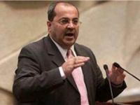 Et-Tibi: “Gazze, İşgal Rejiminin Kibrini Kırdı”