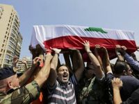 Kara Propaganda Faaliyetinin Altından Bakın Kim Çıktı?