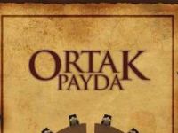 İslamcıların Öncelikleri ve Özeleştiri