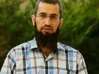 Şam Sahasında İşlenen Cinayetlerden İslam'ı Beri Tutmak