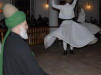 Dînin Kültürleşmesi Ya da Kültürün Dînleşmesi