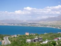 Sermaye ve Beyin Van’dan Gidiyor mu?