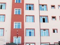 Erdoğan’ın Talimatıyla Yurtlar Boşaltılıyor